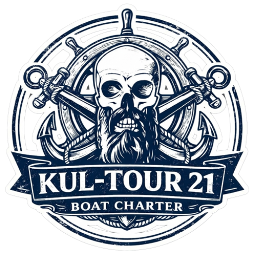Boat Tour Cinque Terre La Spezia – KUL-TOUR 21